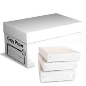 Multi-Purpose Copy Paper